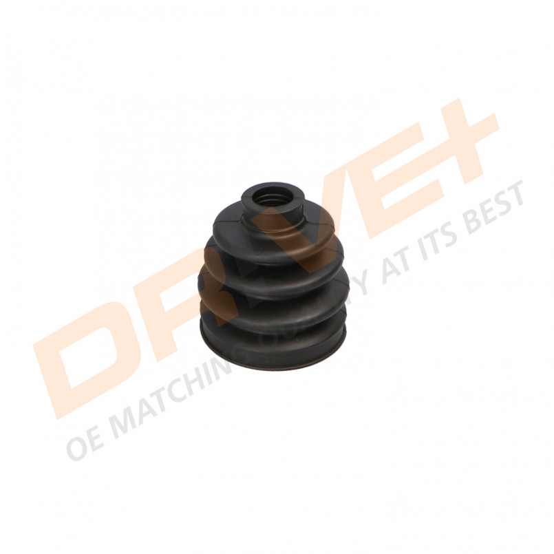 DP2110.10.1874 Drive+ Шарнір рівних кутових швидкостей (ШРУС)