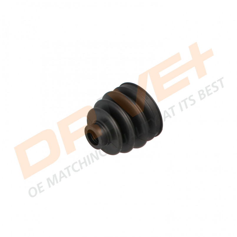 DP2110.10.1874 Drive+ Шарнір рівних кутових швидкостей (ШРУС)