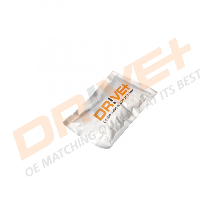 DP2110.10.1880 Drive+ Шарнір рівних кутових швидкостей (ШРУС)
