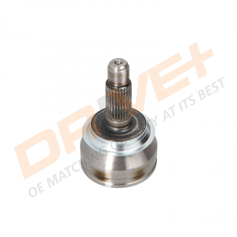 DP2110.10.1880 Drive+ Шарнір рівних кутових швидкостей (ШРУС)