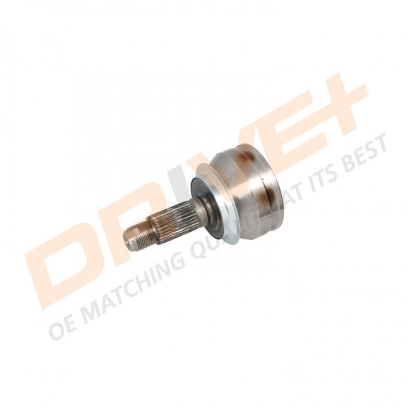 DP2110.10.1880 Drive+ Шарнір рівних кутових швидкостей (ШРУС)