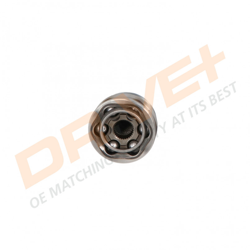 DP2110.10.1880 Drive+ Шарнір рівних кутових швидкостей (ШРУС)