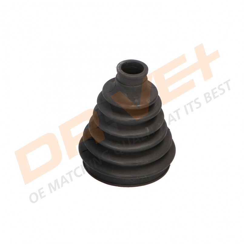 DP2110.10.1880 Drive+ Шарнір рівних кутових швидкостей (ШРУС)
