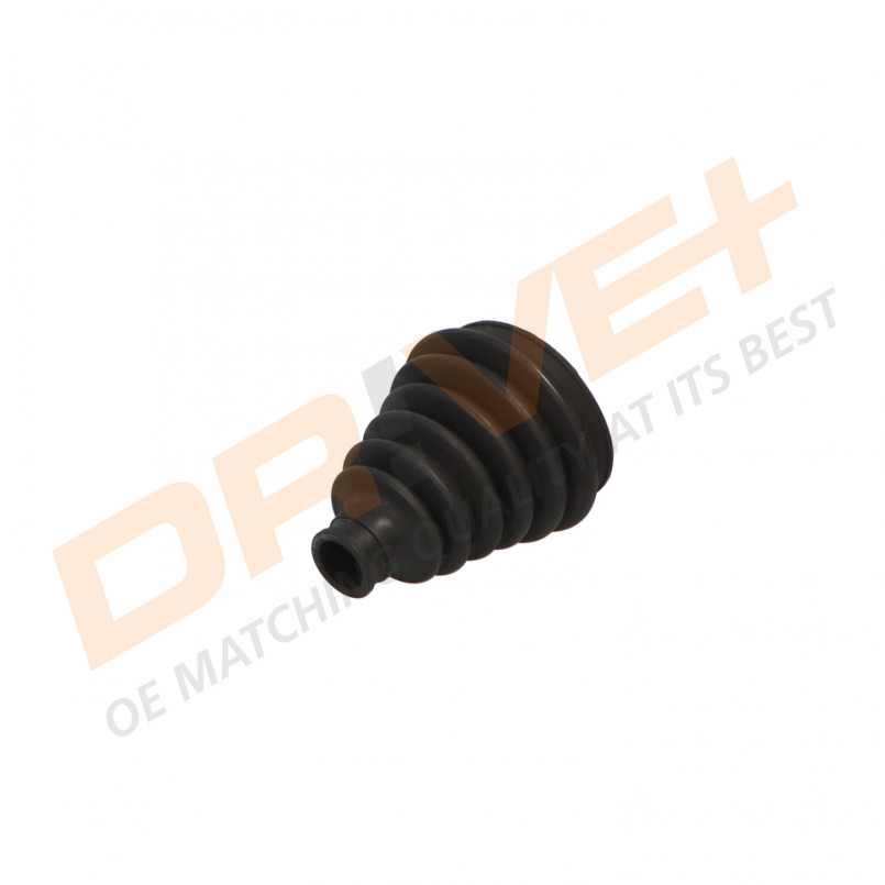 DP2110.10.1880 Drive+ Шарнір рівних кутових швидкостей (ШРУС)