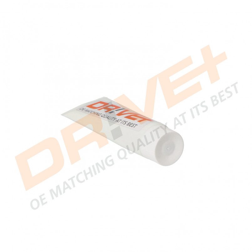 DP2110.10.1881 Drive+ Шарнір рівних кутових швидкостей (ШРУС)