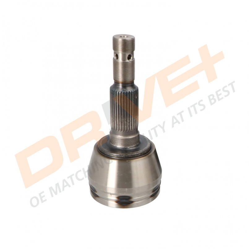 DP2110.10.1881 Drive+ Шарнір рівних кутових швидкостей (ШРУС)