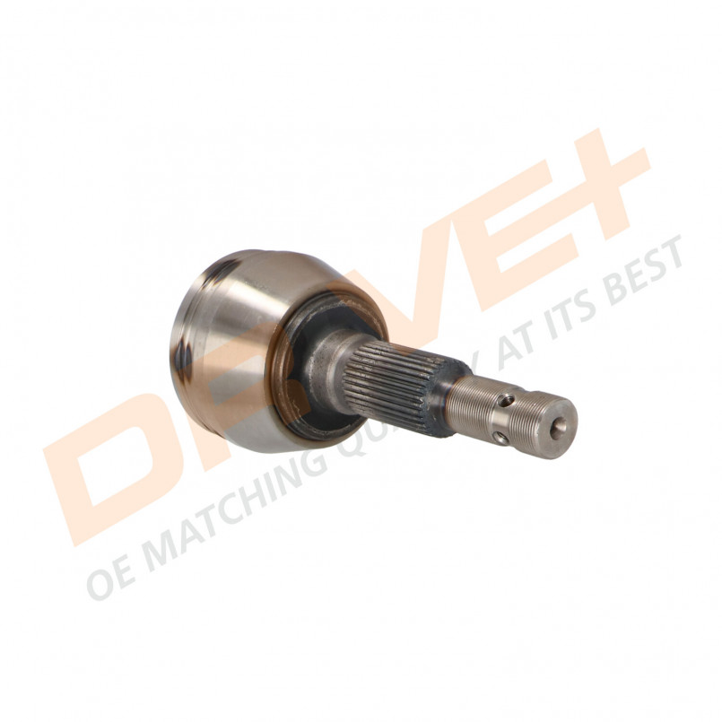 DP2110.10.1881 Drive+ Шарнір рівних кутових швидкостей (ШРУС)