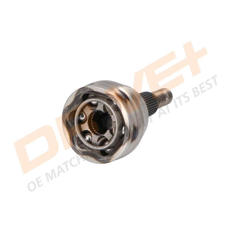 DP2110.10.1881 Drive+ Шарнір рівних кутових швидкостей (ШРУС)