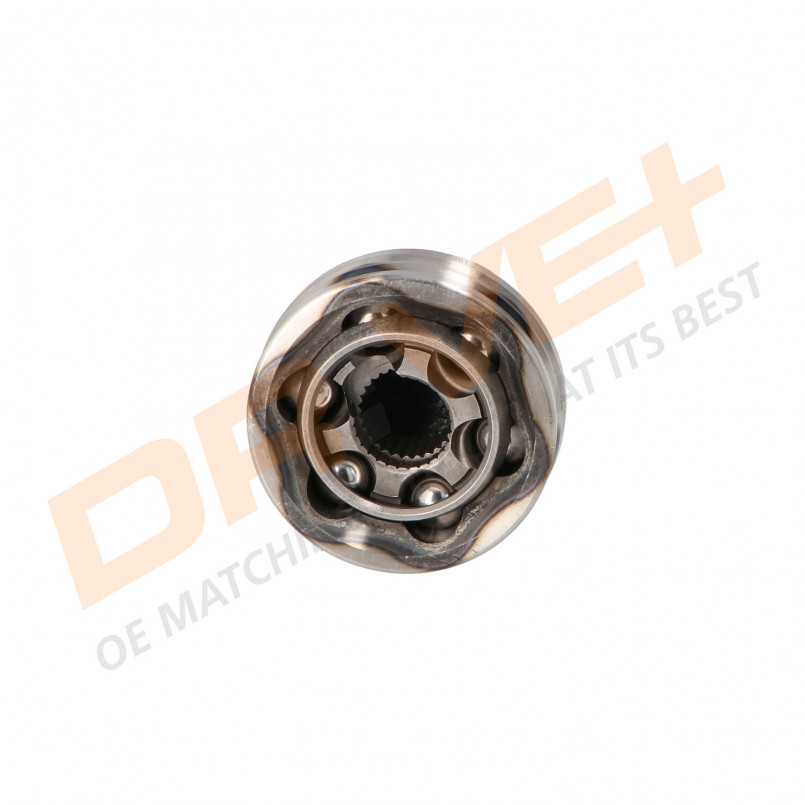 DP2110.10.1881 Drive+ Шарнір рівних кутових швидкостей (ШРУС)