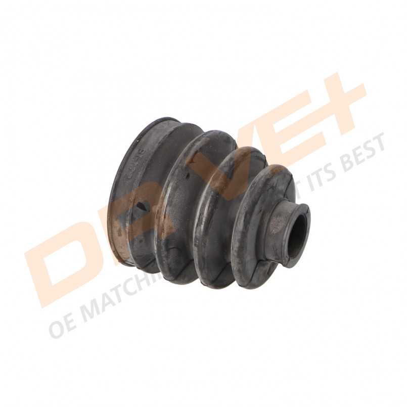 DP2110.10.1881 Drive+ Шарнір рівних кутових швидкостей (ШРУС)