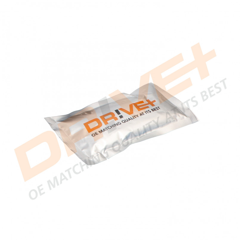 DP2110.10.1883 Drive+ Шарнір рівних кутових швидкостей (ШРУС)