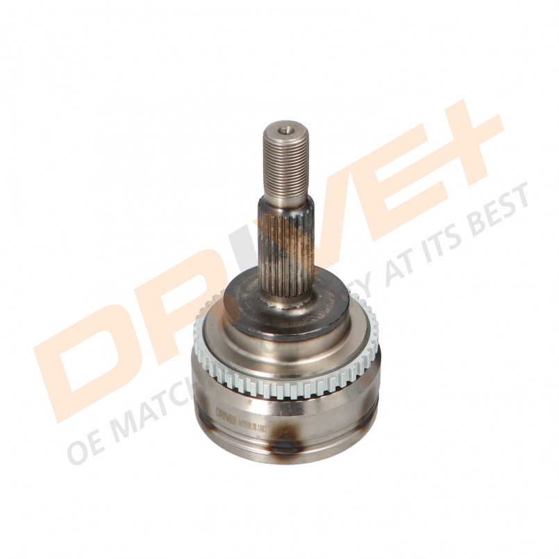 DP2110.10.1883 Drive+ Шарнір рівних кутових швидкостей (ШРУС)