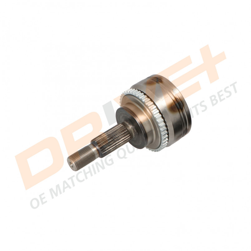 DP2110.10.1883 Drive+ Шарнір рівних кутових швидкостей (ШРУС)