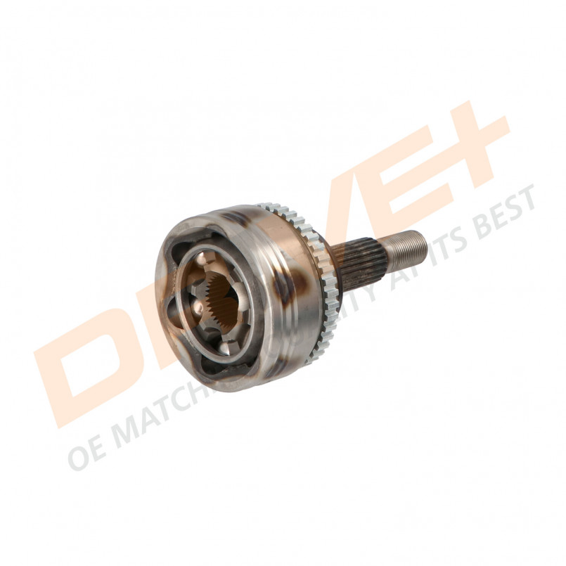 DP2110.10.1883 Drive+ Шарнір рівних кутових швидкостей (ШРУС)