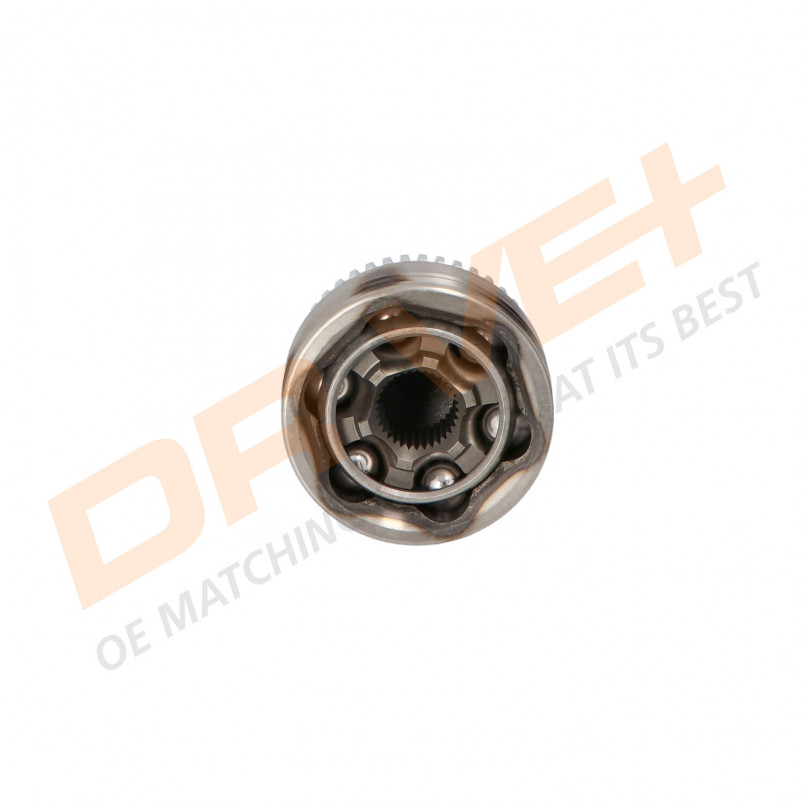 DP2110.10.1883 Drive+ Шарнір рівних кутових швидкостей (ШРУС)