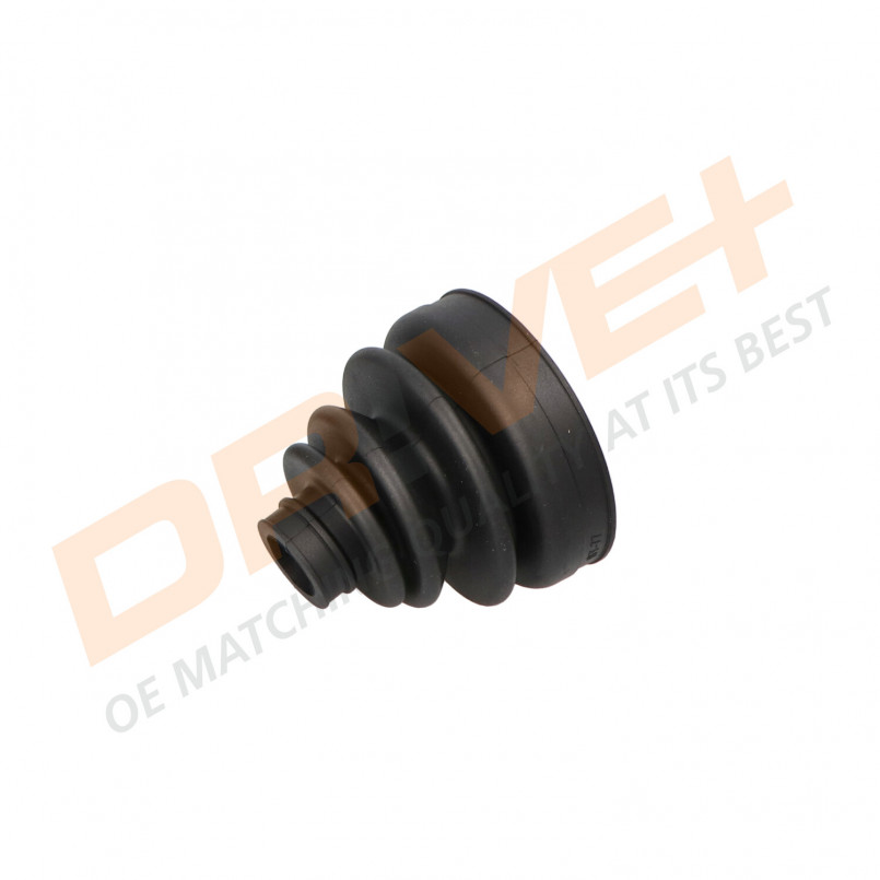 DP2110.10.1883 Drive+ Шарнір рівних кутових швидкостей (ШРУС)