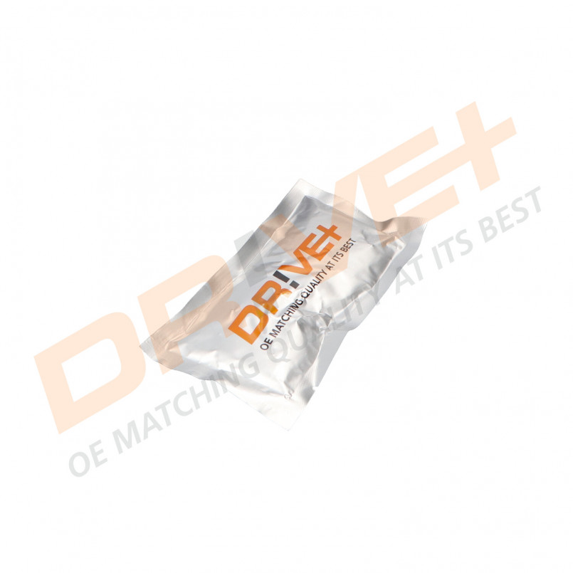 DP2110.10.1885 Drive+ Шарнір рівних кутових швидкостей (ШРУС)