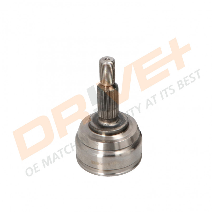 DP2110.10.1885 Drive+ Шарнір рівних кутових швидкостей (ШРУС)