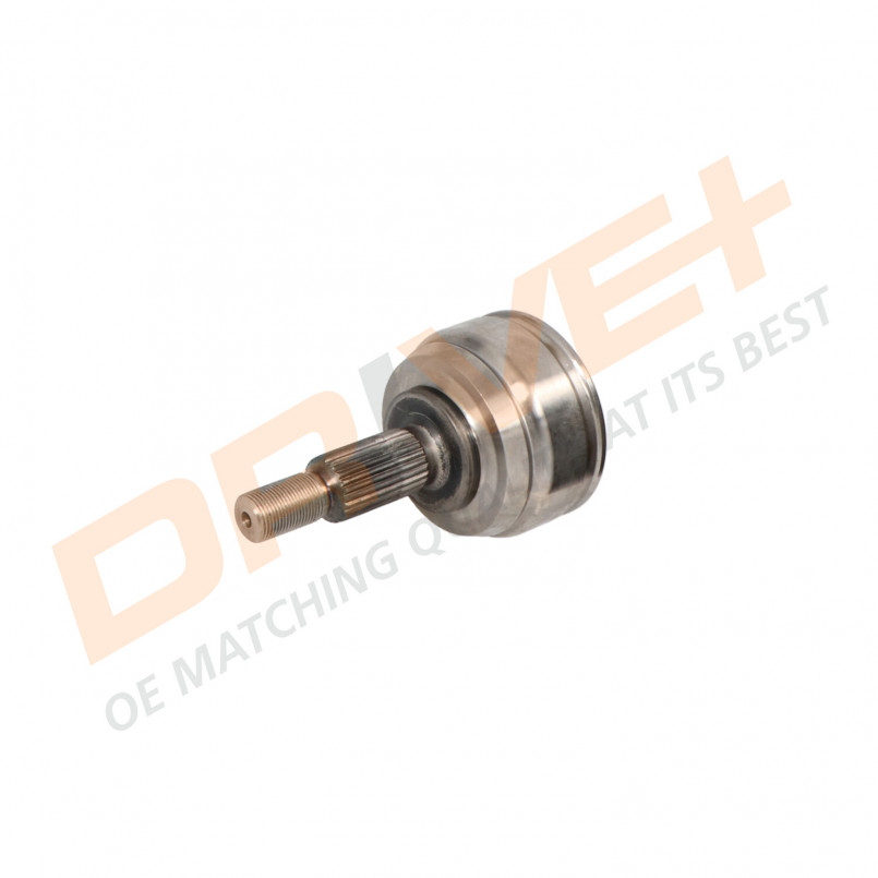 DP2110.10.1885 Drive+ Шарнір рівних кутових швидкостей (ШРУС)