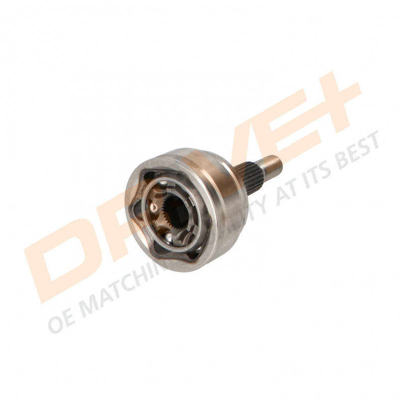 DP2110.10.1885 Drive+ Шарнір рівних кутових швидкостей (ШРУС)