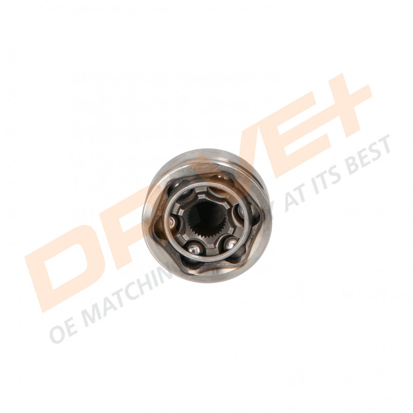 DP2110.10.1885 Drive+ Шарнір рівних кутових швидкостей (ШРУС)