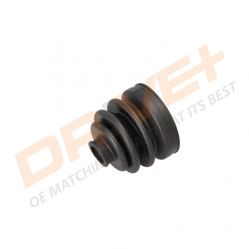 DP2110.10.1885 Drive+ Шарнір рівних кутових швидкостей (ШРУС)