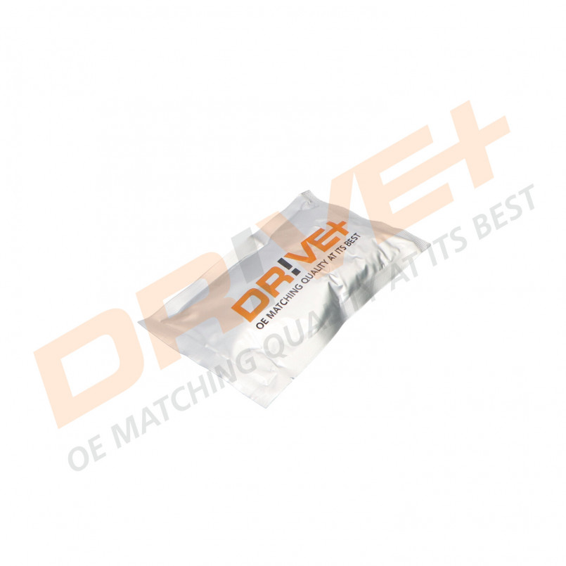 DP2110.10.1887 Drive+ Шарнір рівних кутових швидкостей (ШРУС)
