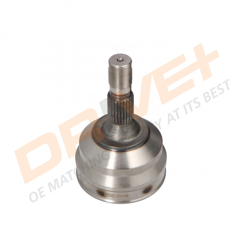 DP2110.10.1887 Drive+ Шарнір рівних кутових швидкостей (ШРУС)