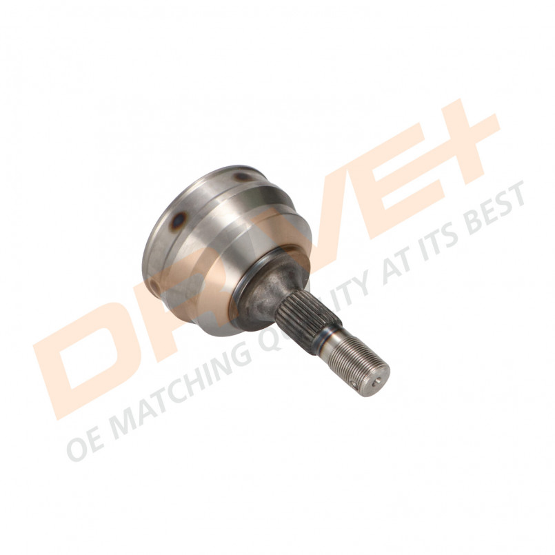 DP2110.10.1887 Drive+ Шарнір рівних кутових швидкостей (ШРУС)