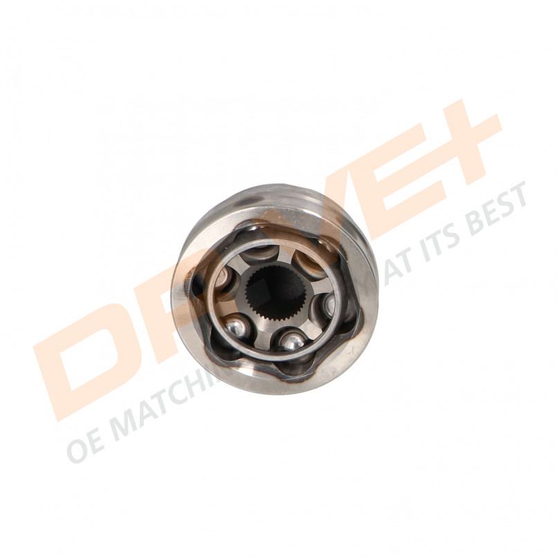 DP2110.10.1887 Drive+ Шарнір рівних кутових швидкостей (ШРУС)