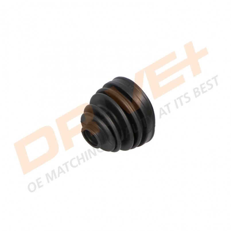 DP2110.10.1887 Drive+ Шарнір рівних кутових швидкостей (ШРУС)