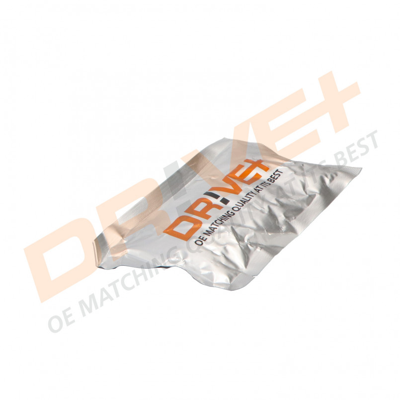 DP2110.10.1888 Drive+ Шарнір рівних кутових швидкостей (ШРУС)