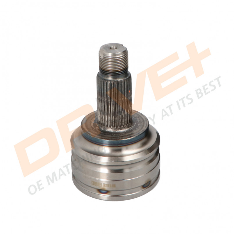 DP2110.10.1888 Drive+ Шарнір рівних кутових швидкостей (ШРУС)