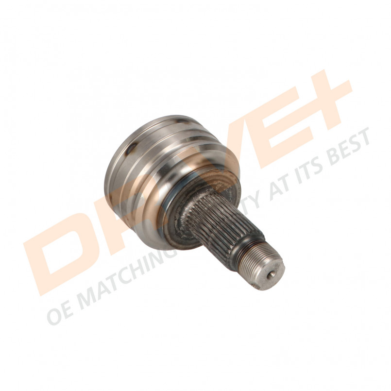 DP2110.10.1888 Drive+ Шарнір рівних кутових швидкостей (ШРУС)