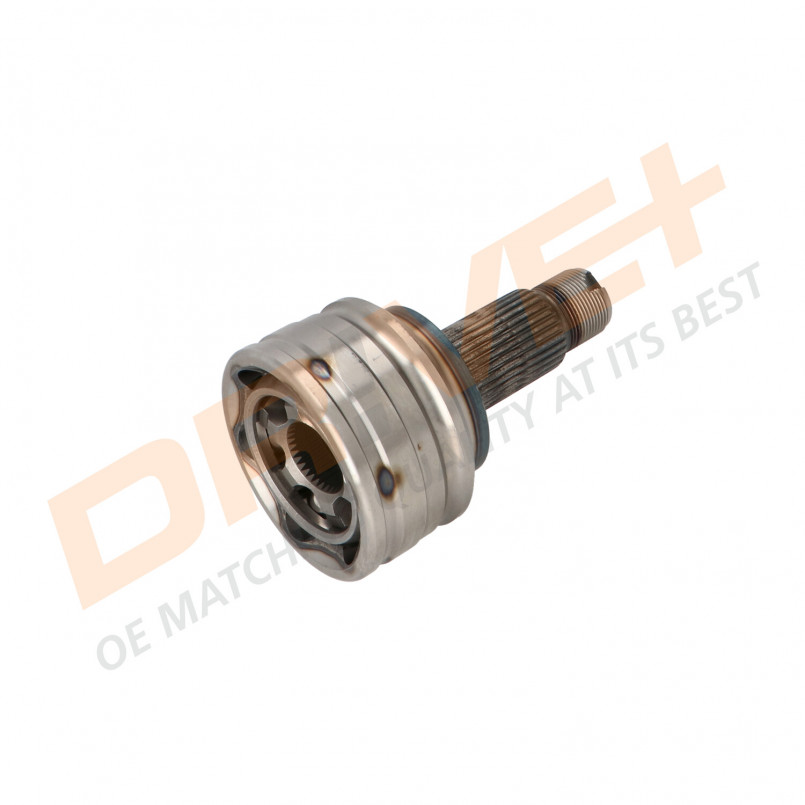 DP2110.10.1888 Drive+ Шарнір рівних кутових швидкостей (ШРУС)