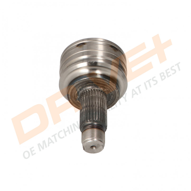 DP2110.10.1888 Drive+ Шарнір рівних кутових швидкостей (ШРУС)