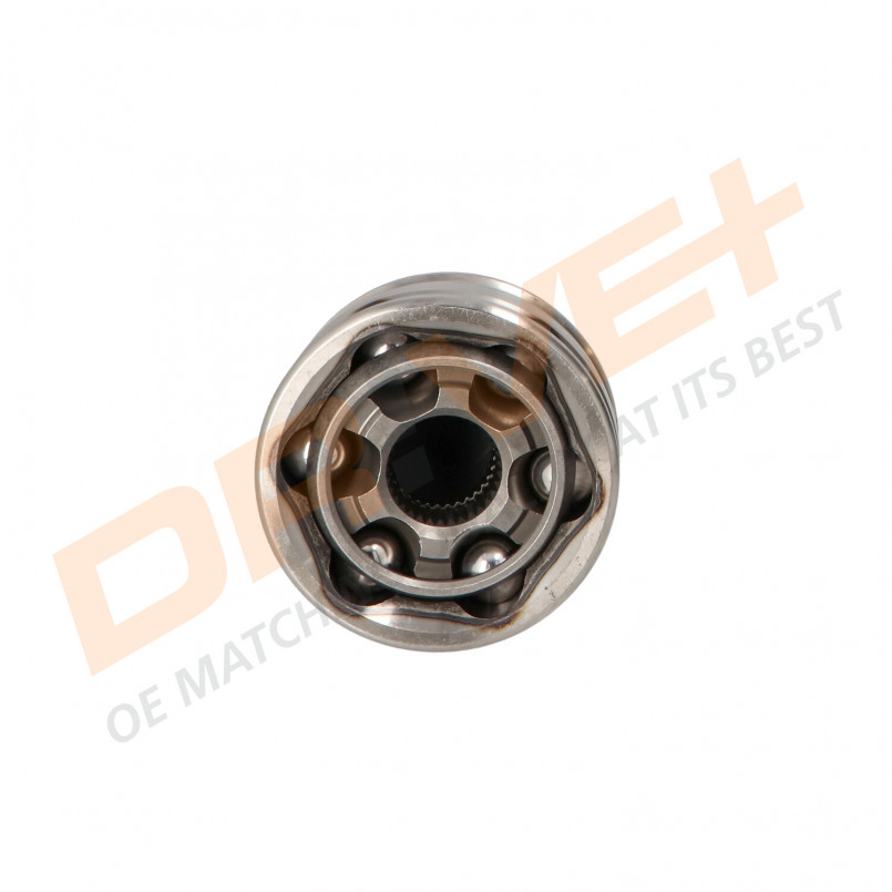 DP2110.10.1888 Drive+ Шарнір рівних кутових швидкостей (ШРУС)