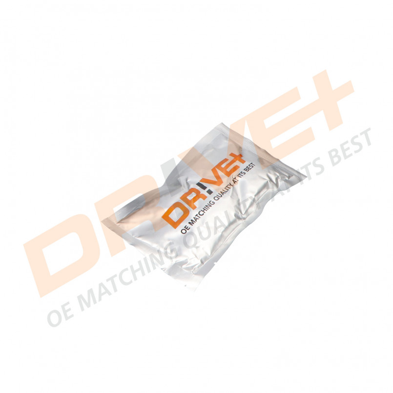 DP2110.10.1889 Drive+ Шарнір рівних кутових швидкостей (ШРУС)