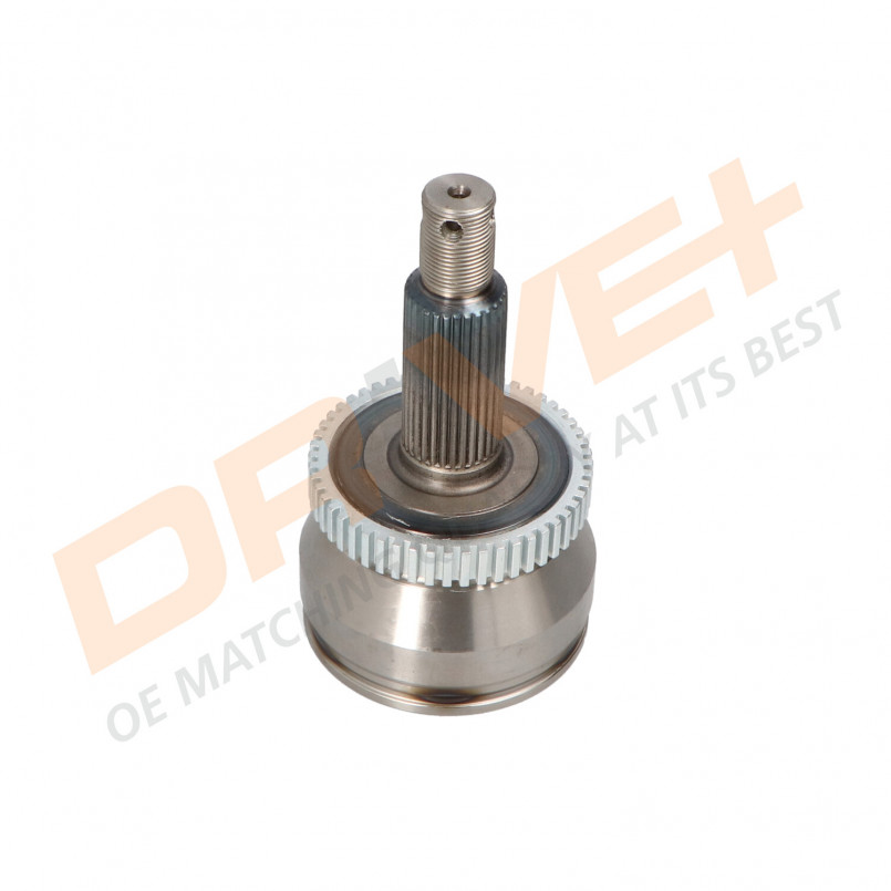 DP2110.10.1889 Drive+ Шарнір рівних кутових швидкостей (ШРУС)