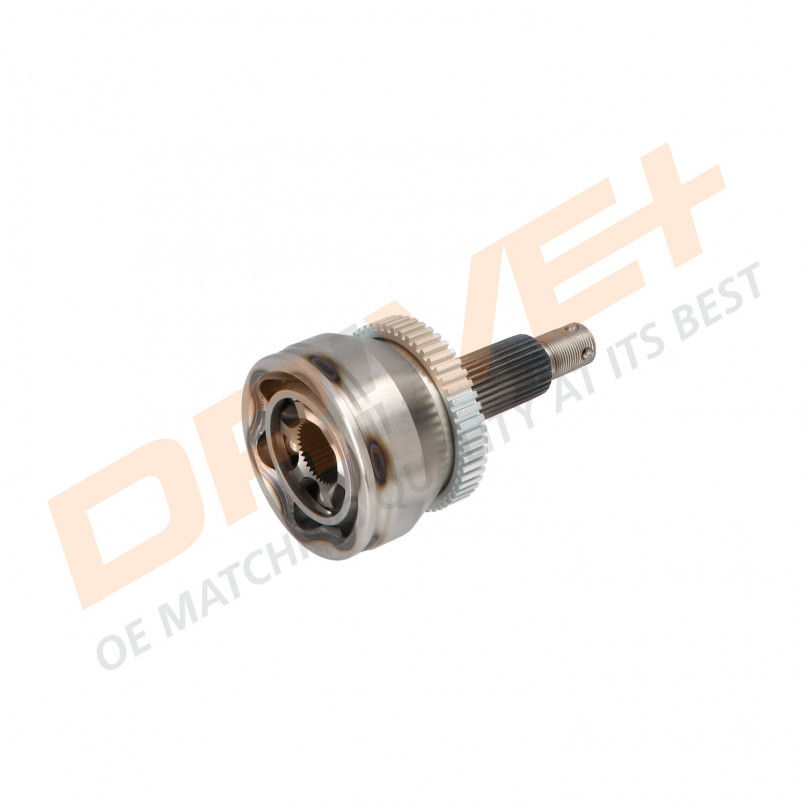 DP2110.10.1889 Drive+ Шарнір рівних кутових швидкостей (ШРУС)