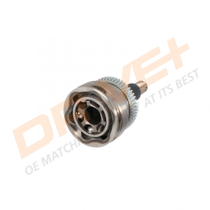 DP2110.10.1889 Drive+ Шарнір рівних кутових швидкостей (ШРУС)
