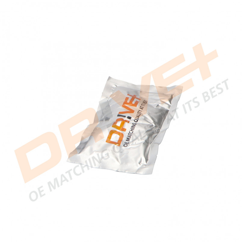 DP2110.10.1890 Drive+ Шарнір рівних кутових швидкостей (ШРУС)