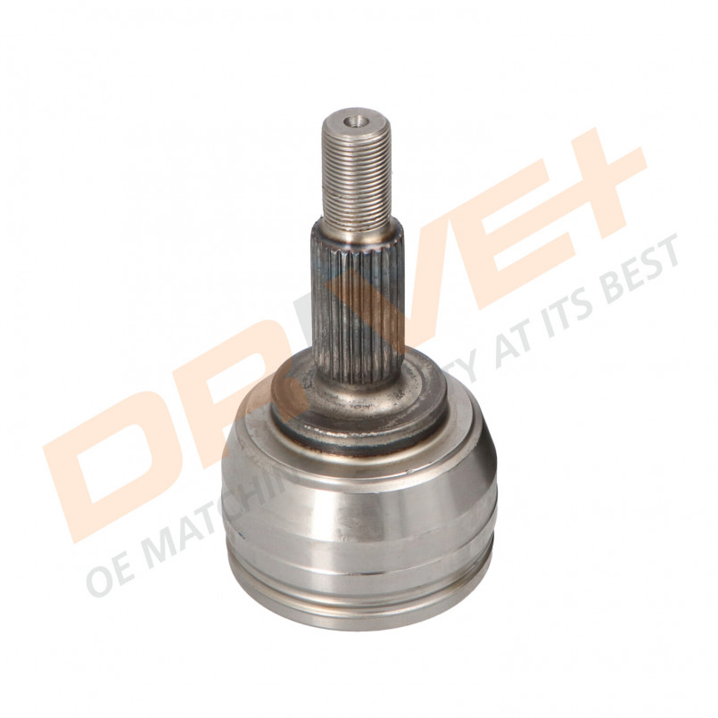 DP2110.10.1890 Drive+ Шарнір рівних кутових швидкостей (ШРУС)