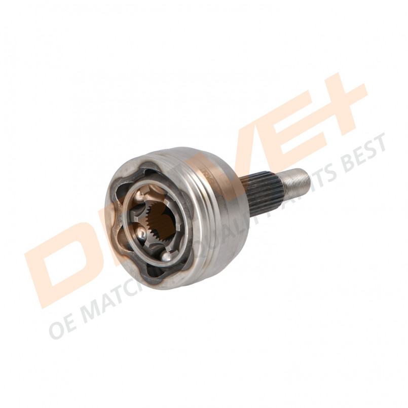 DP2110.10.1890 Drive+ Шарнір рівних кутових швидкостей (ШРУС)