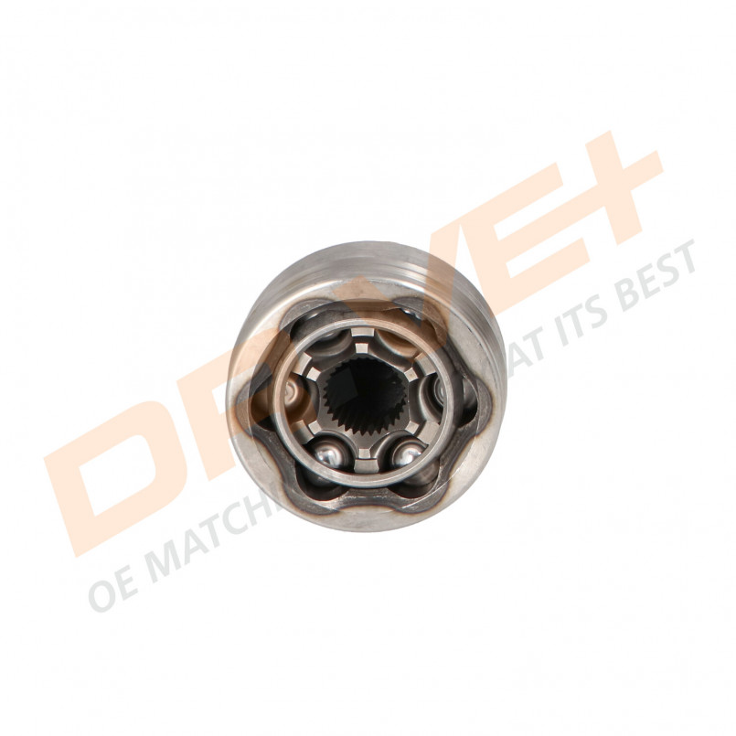 DP2110.10.1890 Drive+ Шарнір рівних кутових швидкостей (ШРУС)