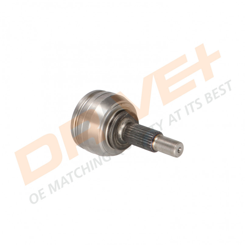DP2110.10.1890 Drive+ Шарнір рівних кутових швидкостей (ШРУС)