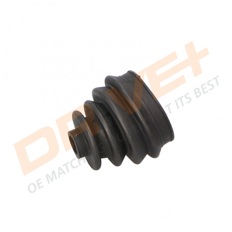 DP2110.10.1890 Drive+ Шарнір рівних кутових швидкостей (ШРУС)