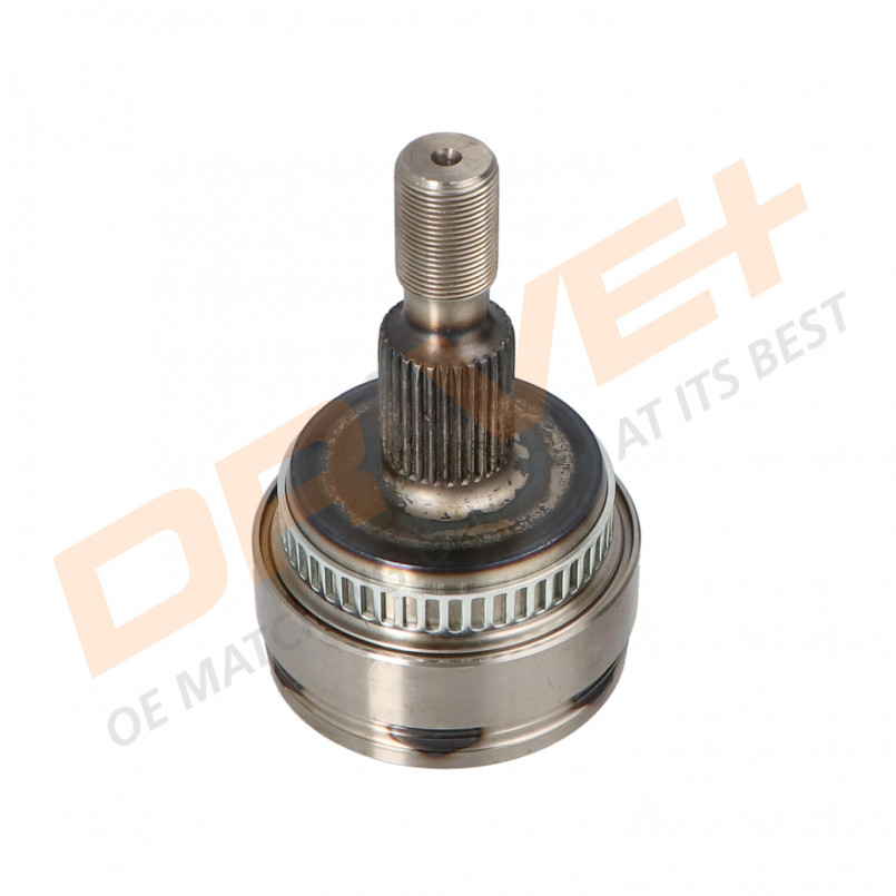 DP2110.10.1896 Drive+ Шарнір рівних кутових швидкостей (ШРУС)