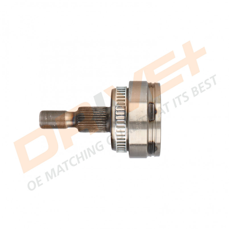DP2110.10.1896 Drive+ Шарнір рівних кутових швидкостей (ШРУС)