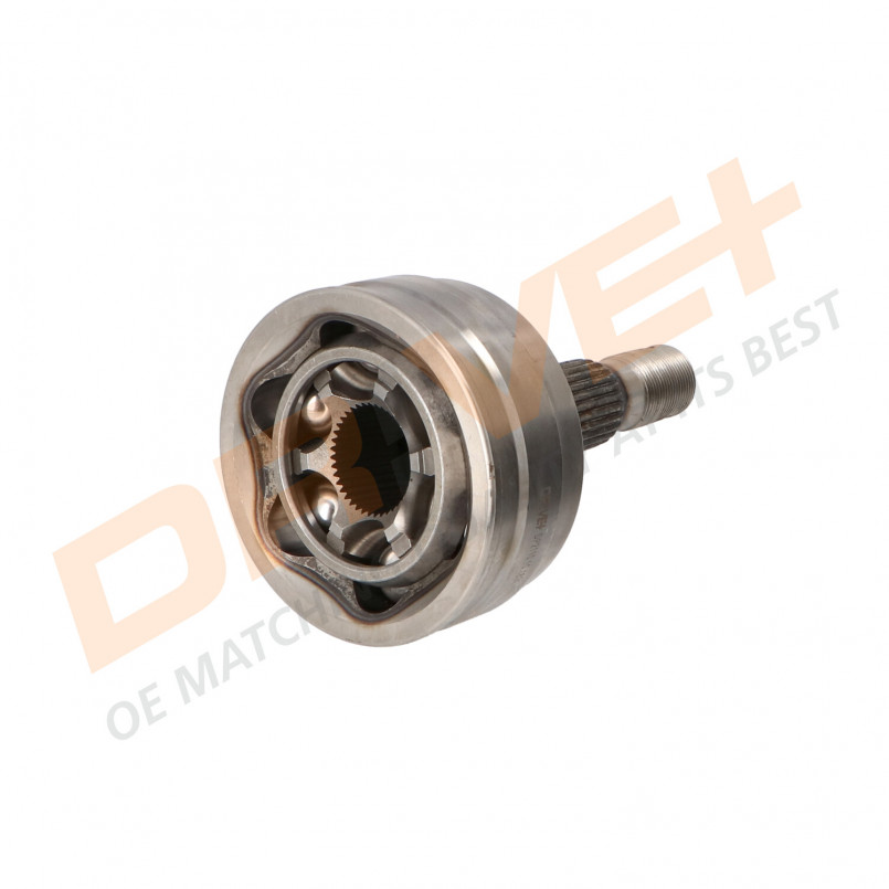 DP2110.10.1898 Drive+ Шарнір рівних кутових швидкостей (ШРУС)